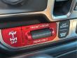 2026 Jeep Wrangler Rubicon SUV