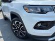 2023 Jeep Compass Limited SUV