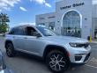 2023 Jeep Grand Cherokee Limited SUV