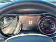 2022 Dodge Charger Scat Pack Sedan