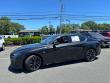 2023 LEXUS IS 350 F Sport Sedan