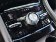 2023 Jeep Grand Cherokee Overland SUV