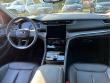 2024 Jeep Grand Cherokee L Limited SUV