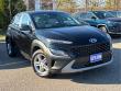 2022 Hyundai Kona SE SUV