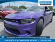 2023 Dodge Charger Scat Pack Sedan