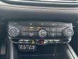 2025 Dodge Durango GT SUV