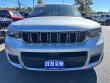 2023 Jeep Grand Cherokee L Limited SUV