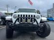 2023 Jeep Gladiator Sport S Truck Crew Cab