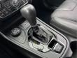 2020 Jeep Cherokee Limited SUV