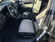 2024 Honda Civic EX Sedan
