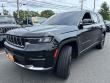 2024 Jeep Grand Cherokee L Limited SUV