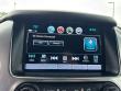 2020 Chevrolet Suburban LT SUV