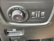 2022 Jeep Grand Cherokee L Limited SUV