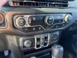 2025 Jeep Wrangler Sport SUV