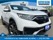 2020 Honda CR-V EX SUV