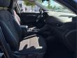 2021 Buick Envision Preferred SUV