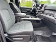 2022 Ram 1500 Big Horn Truck Crew Cab