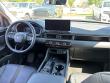 2026 Honda Passport RTL SUV