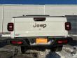 2025 Jeep Gladiator Mojave Truck Crew Cab