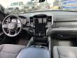 2024 Ram 1500 Big Horn Truck Quad Cab