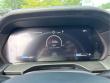 2025 Jeep Grand Cherokee Altitude X SUV