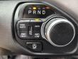 2020 Ram 1500 Big Horn Truck Crew Cab