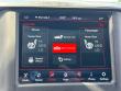 2020 Ram 1500 Big Horn Truck Quad Cab