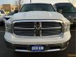 2019 Ram 1500 Classic Big Horn Truck Crew Cab