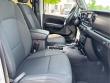 2021 Jeep Gladiator Sport S Truck Crew Cab