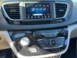 2021 Chrysler Voyager LXI Van Passenger Van