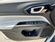 2023 Jeep Compass Limited SUV