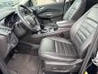 2017 Ford Escape Titanium SUV