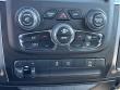 2022 Ram 1500 Classic Warlock Truck Quad Cab
