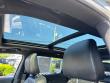2023 Jeep Compass Latitude SUV