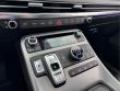 2023 Hyundai Palisade Calligraphy SUV