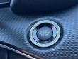 2024 Jeep Grand Cherokee Altitude SUV