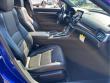 2022 Honda Accord Sport Sedan