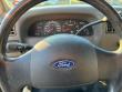 2004 Ford Super Duty F-350 DRW XL Truck Regular Cab