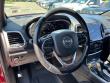 2021 Jeep Grand Cherokee Laredo X SUV