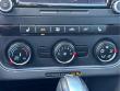 2015 Volkswagen Passat 1.8T Limited Edition Sedan