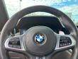2020 BMW M340i xDrive M340i xDrive Sedan