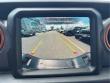 2022 Jeep Gladiator Mojave Truck Crew Cab