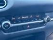2024 Mazda CX-30 2.5 S Select Sport SUV