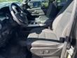 2025 Ram 1500 Big Horn Truck Crew Cab