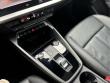 2023 Audi A3 Premium Sedan