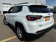 2023 Jeep Compass Latitude SUV