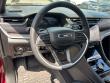 2024 Jeep Grand Cherokee L Limited SUV