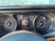 2025 Jeep Wrangler Sport SUV