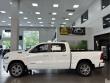 2026 Ram 1500 Big Horn Truck Crew Cab