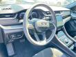 2023 Jeep Grand Cherokee Altitude SUV